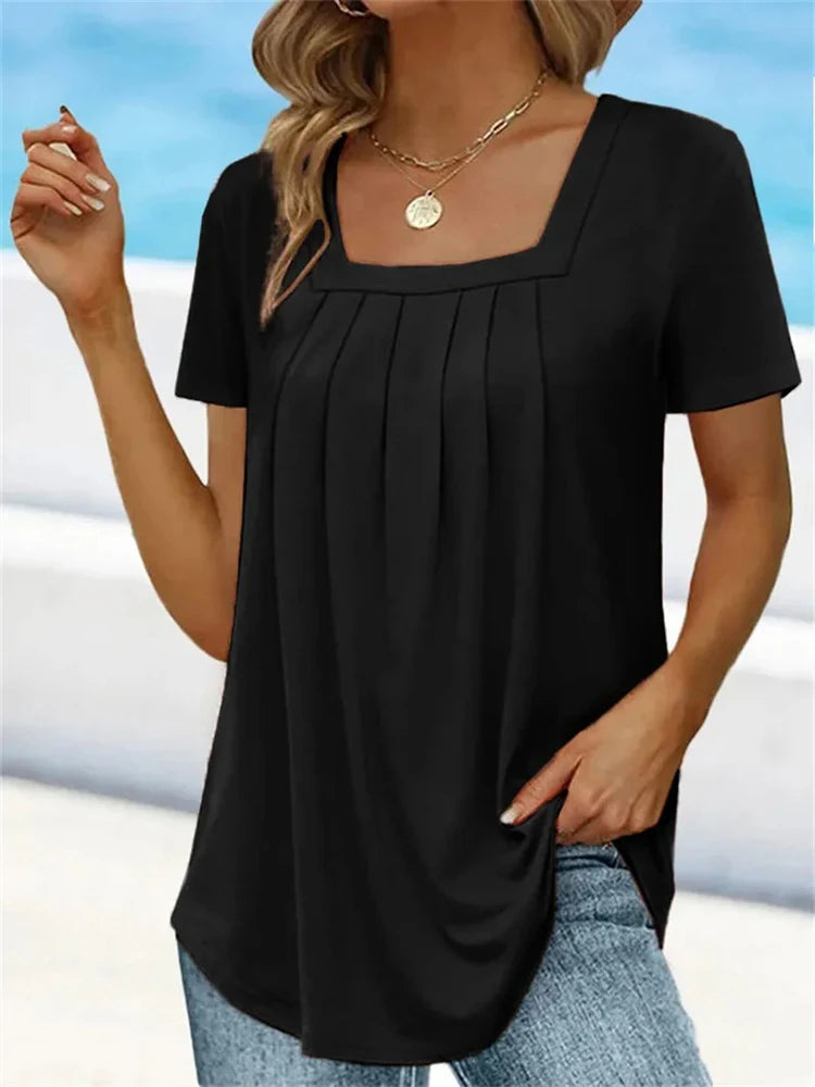 Camisa Trend