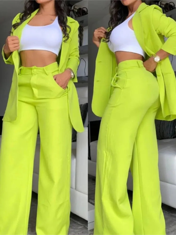 Conjunto Lunari