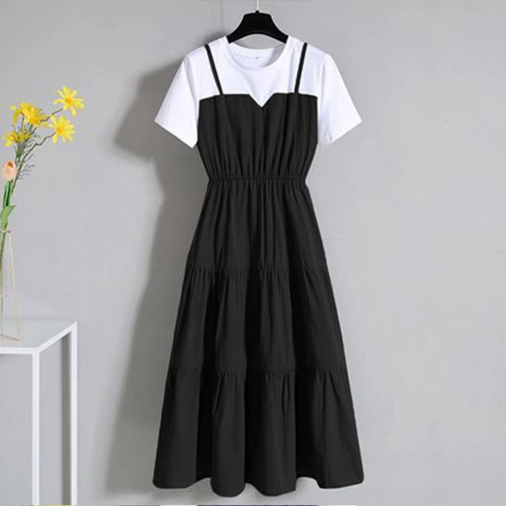 vestido Nicole