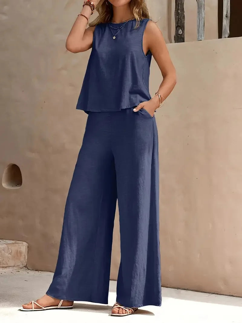 Conjunto Jade