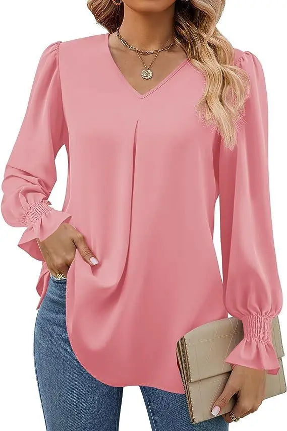 Camisa Arabella