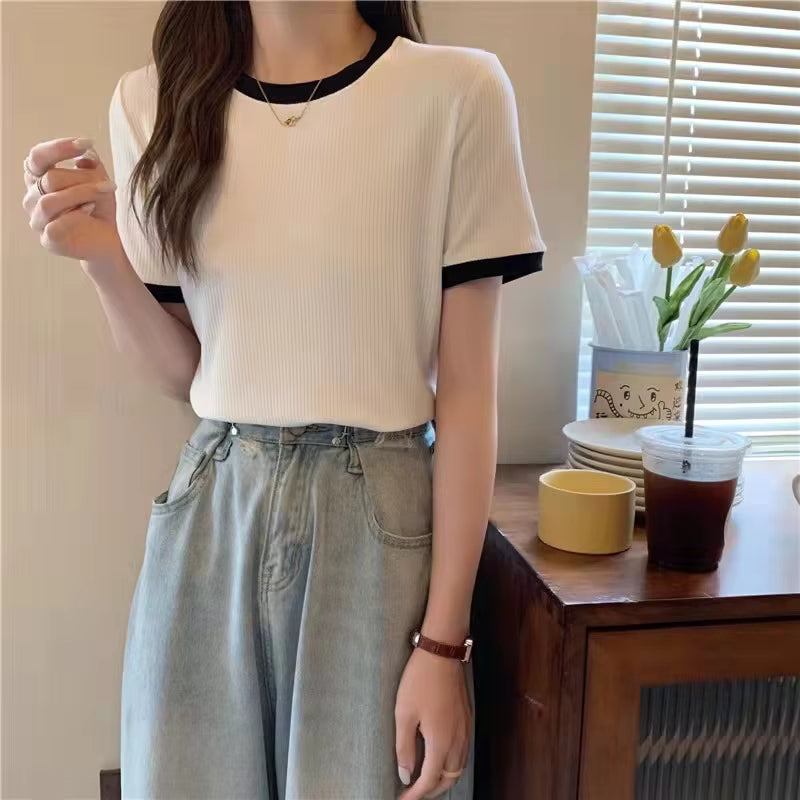 Camisa Zenna