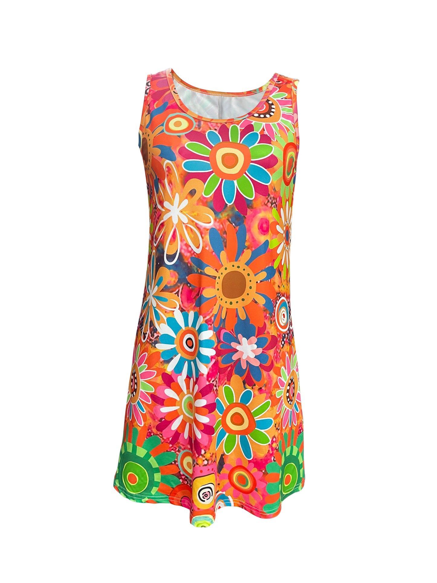 Vestido Sabina