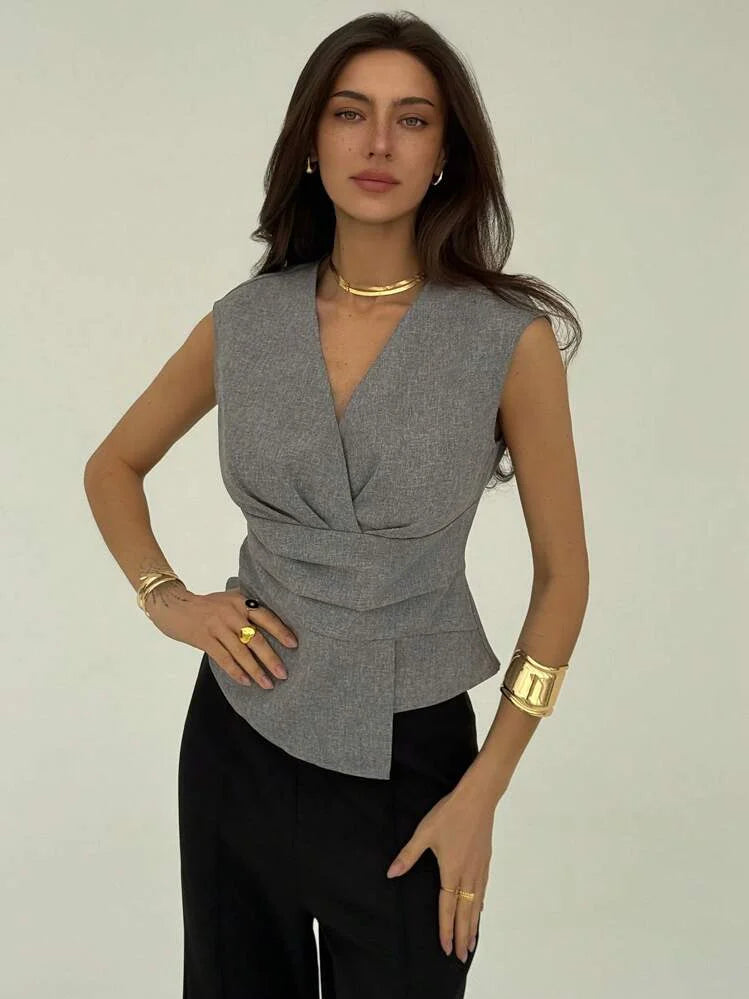 Blusa Seraphina