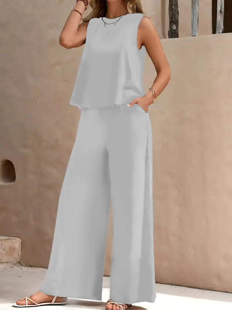 Conjunto Jade