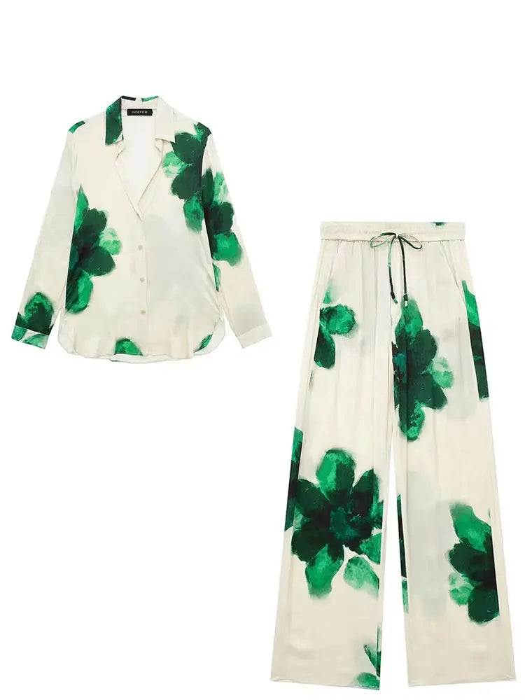 Conjunto Sasha
