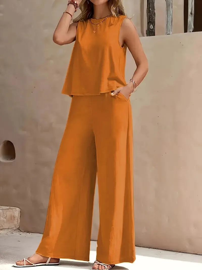 Conjunto Jade