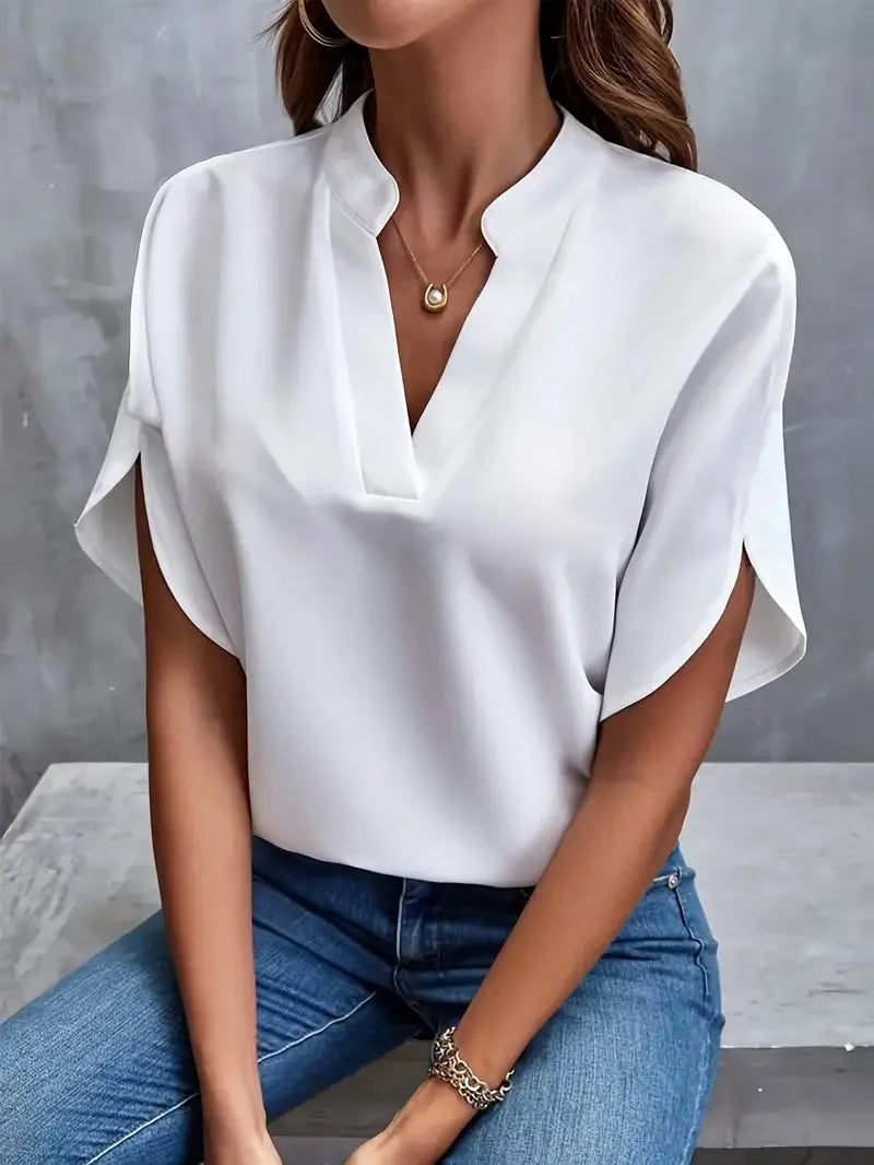 Camisa Lenna