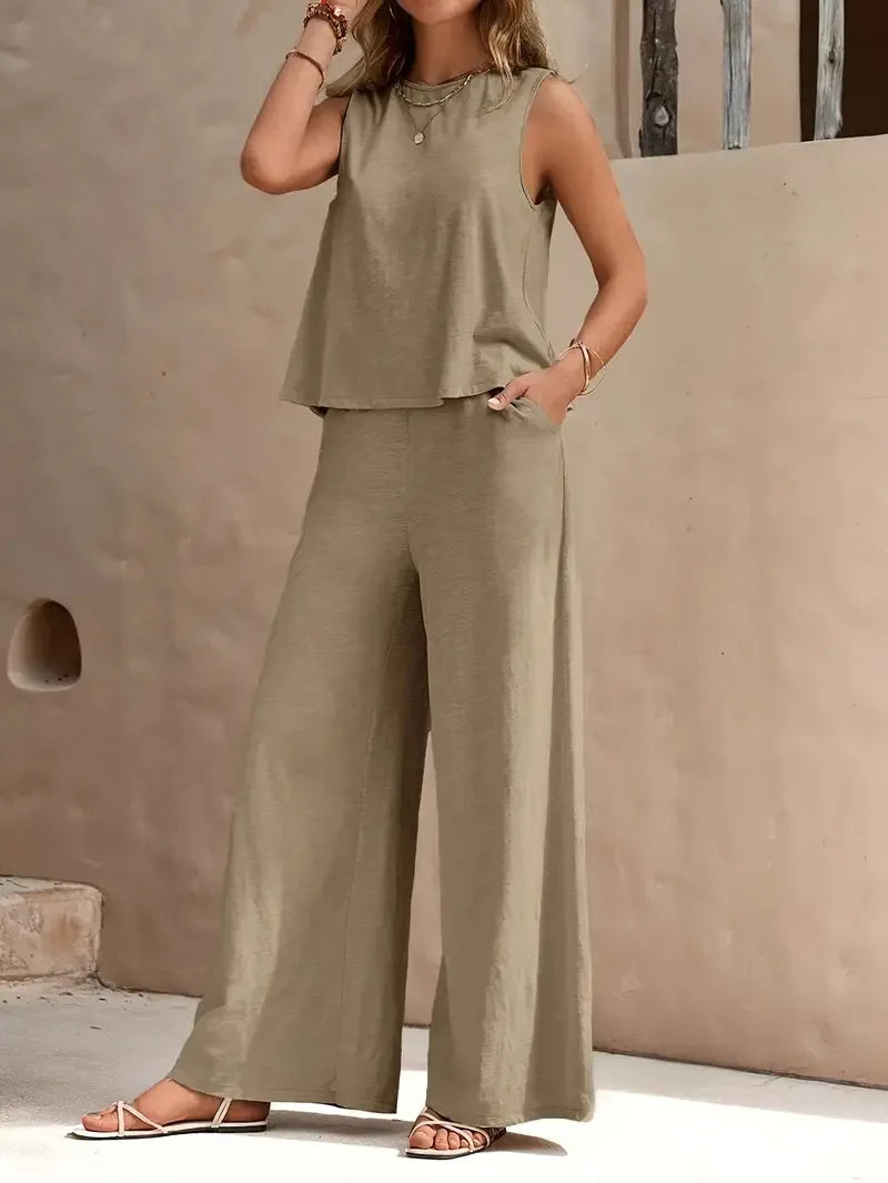 Conjunto Jade