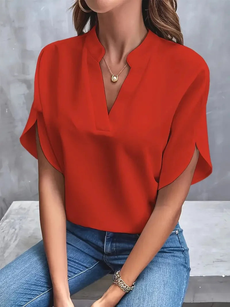 Camisa Lenna