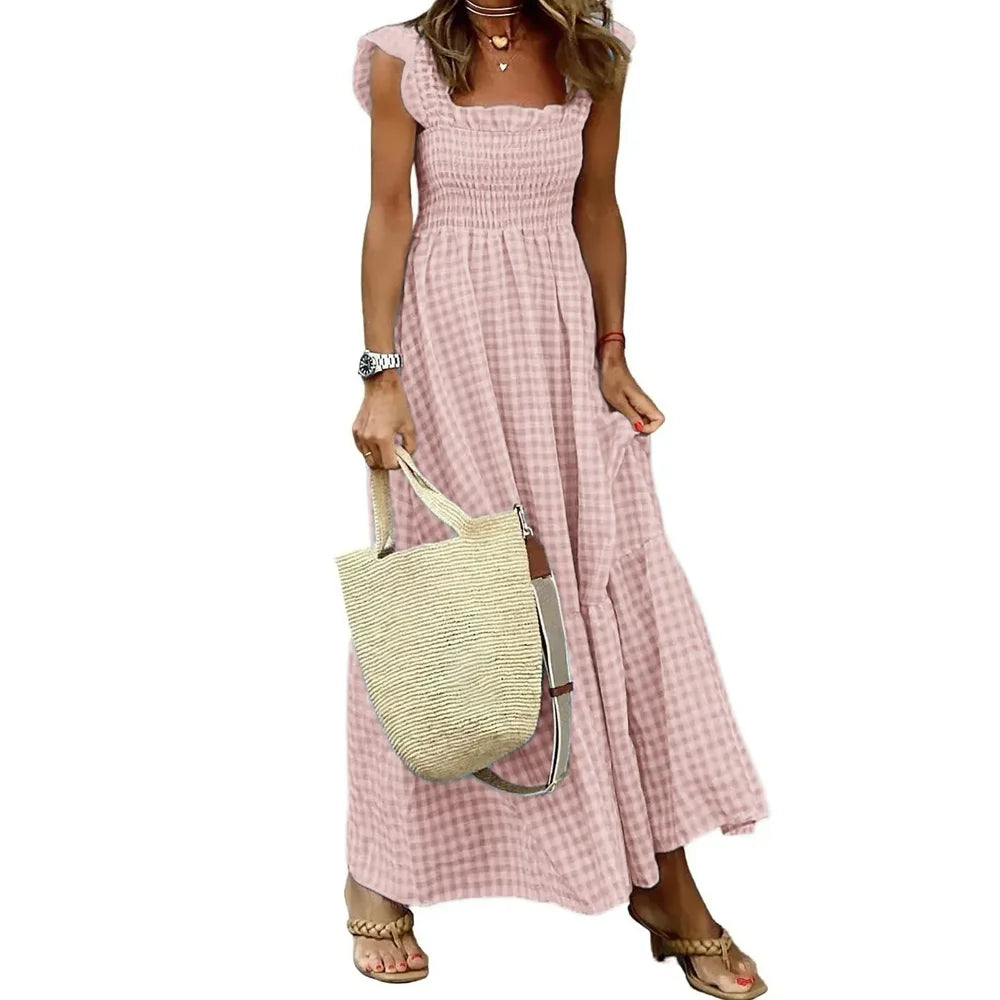 Vestido Nina