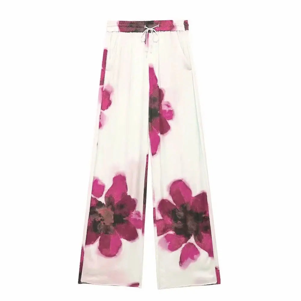Conjunto Sasha