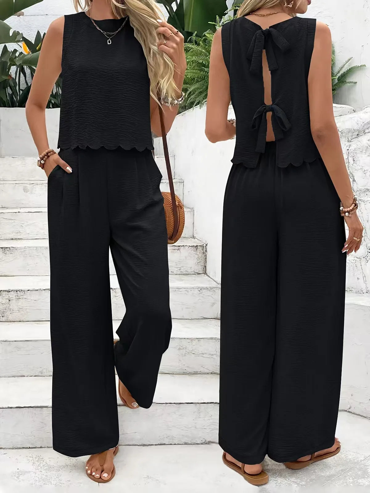 Conjunto Maya