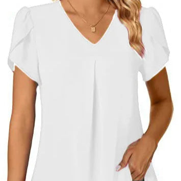 Camisa SIlvy