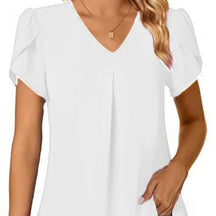 Camisa Silvy
