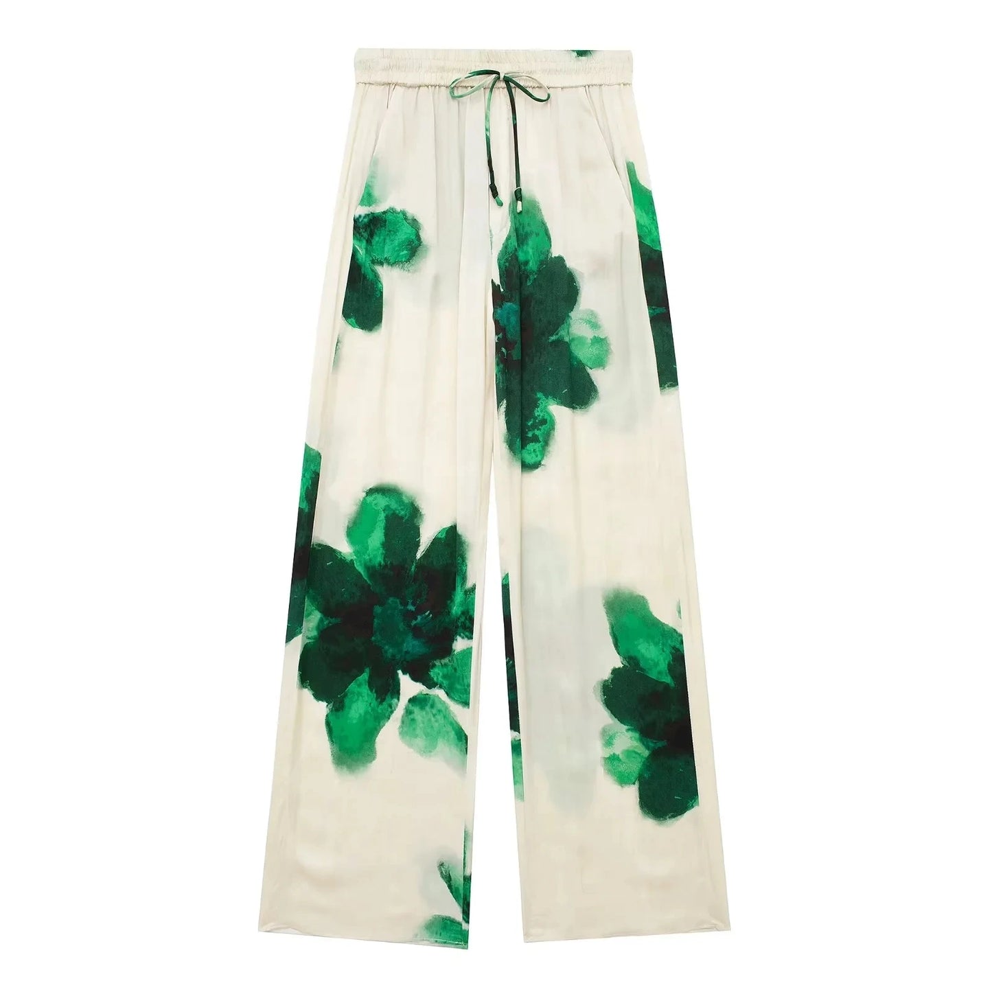 Conjunto Sasha