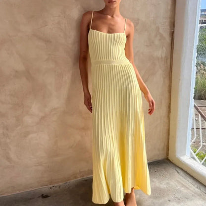 Vestido Fabby