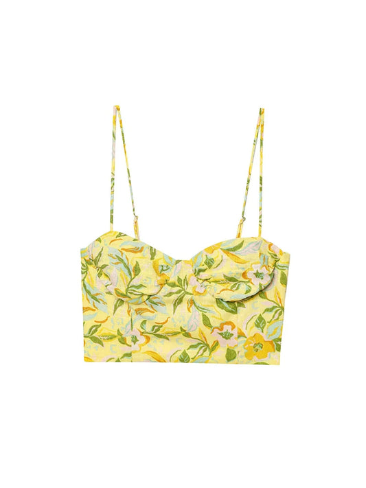 Conjunto Kika