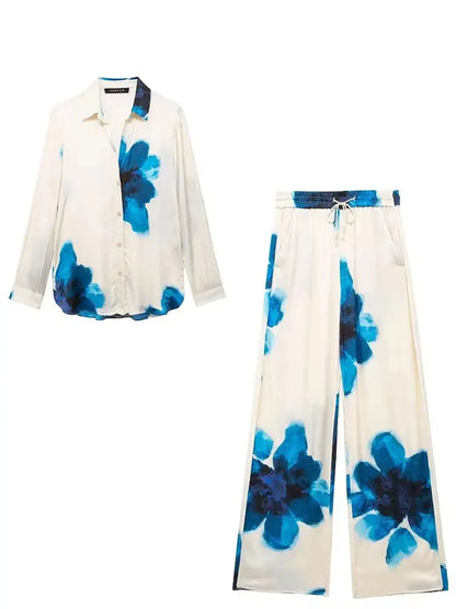 Conjunto Sasha