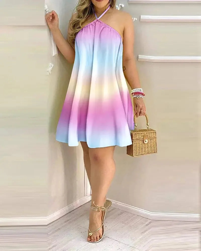 Vestido Anna