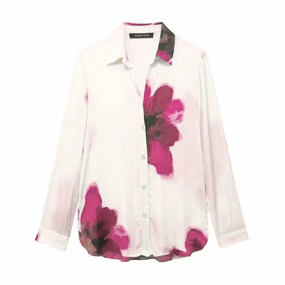 Conjunto Sasha