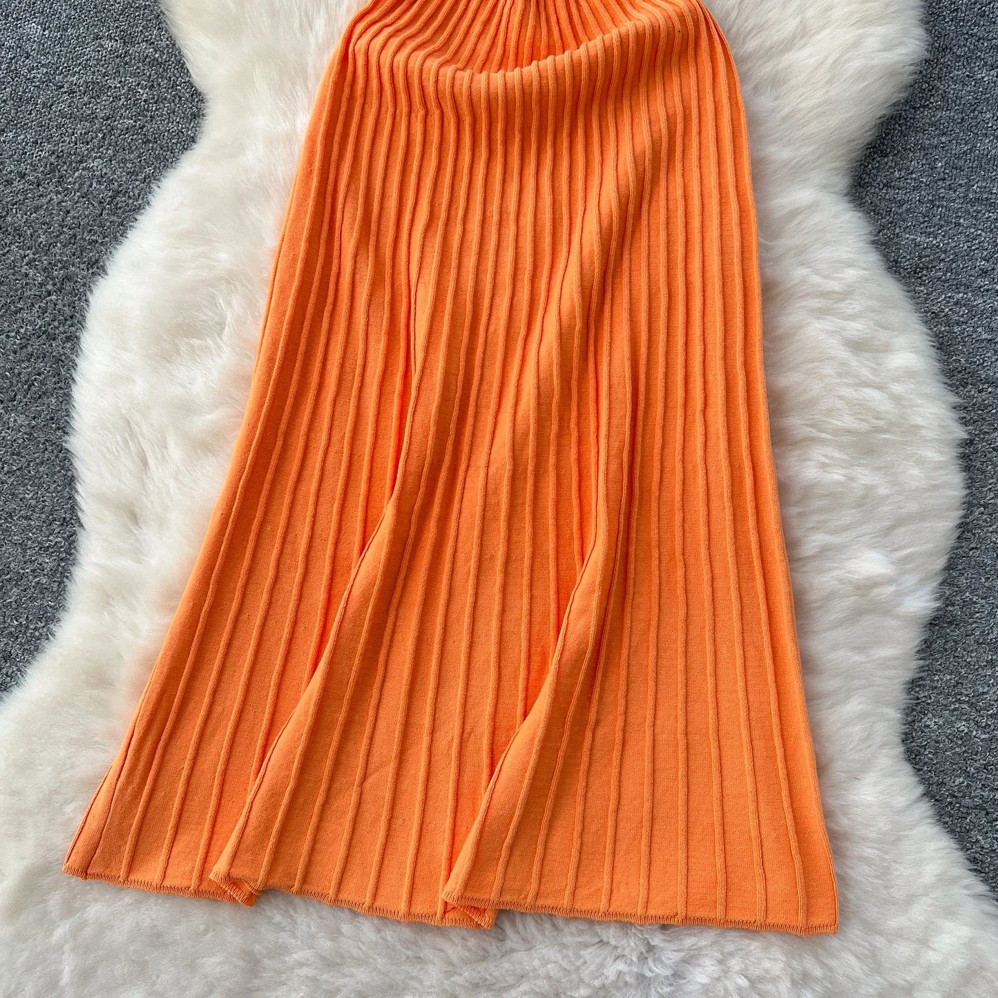 Vestido Fabby