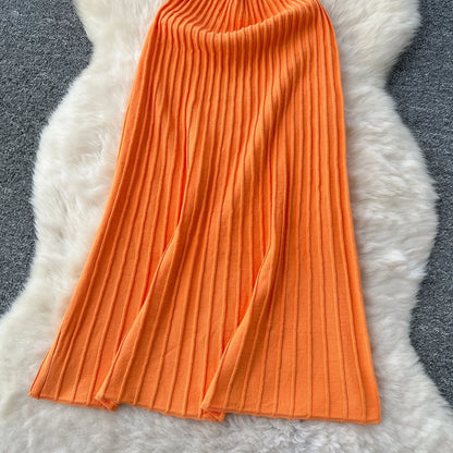 Vestido Fabby