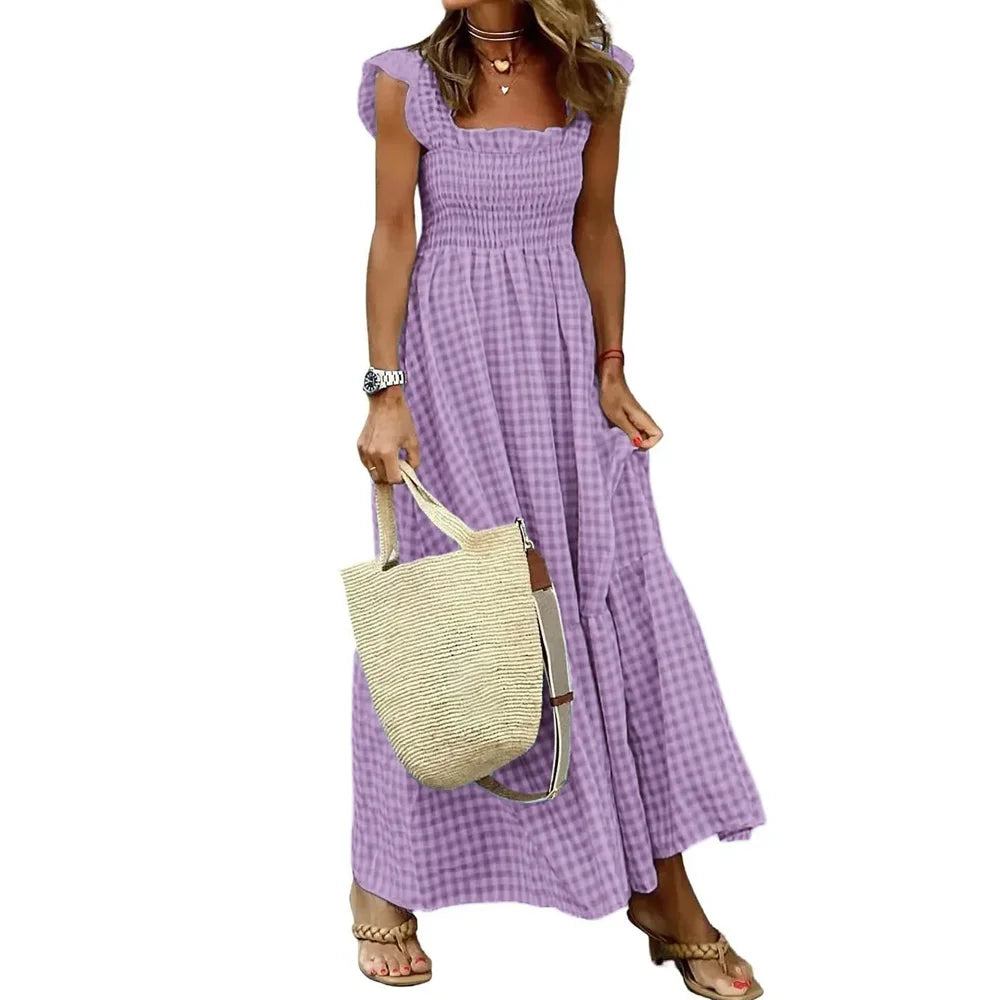 Vestido Nina