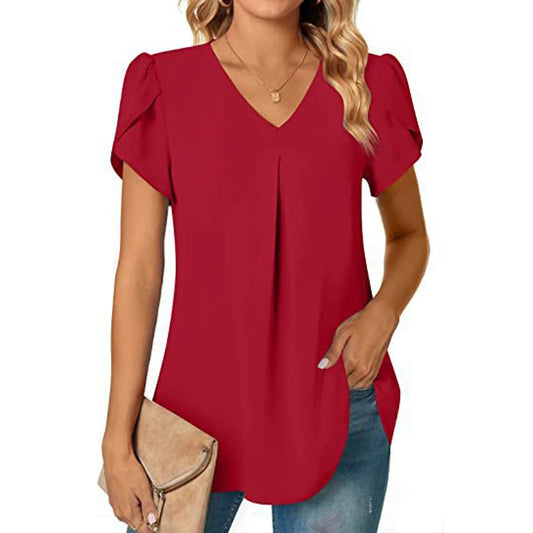 Camisa SIlvy