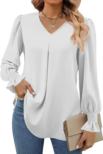 Camisa Arabella