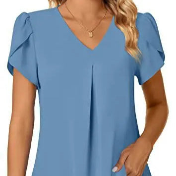 Camisa SIlvy