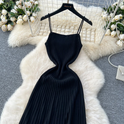 Vestido Fabby