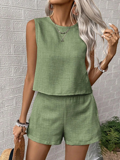 Conjunto Laury