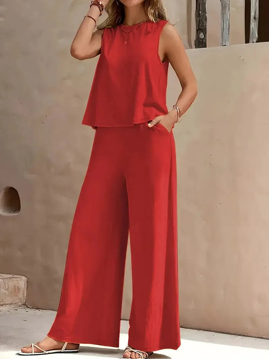 Conjunto Jade