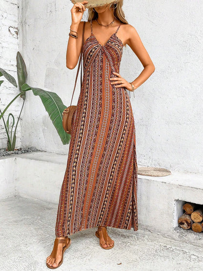 Vestido Luiza