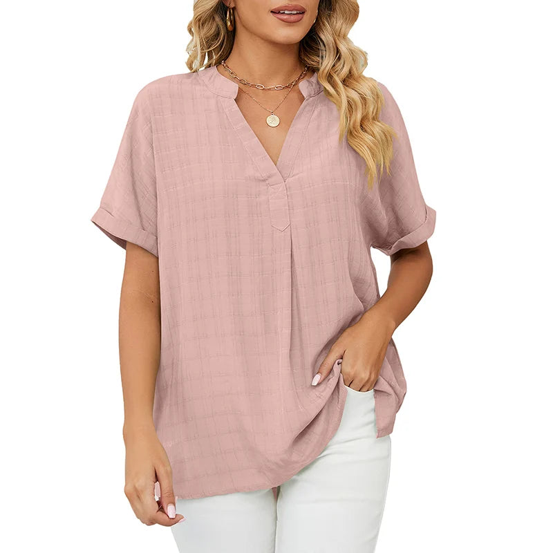 Camisa Lili