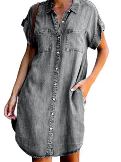 Vestido Licca