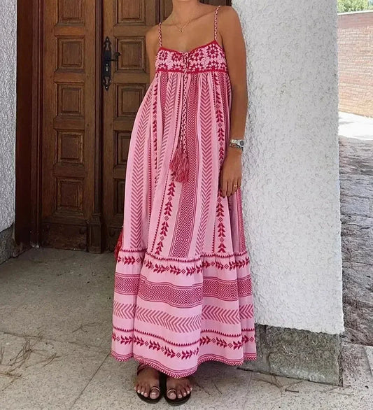 Vestido Blair