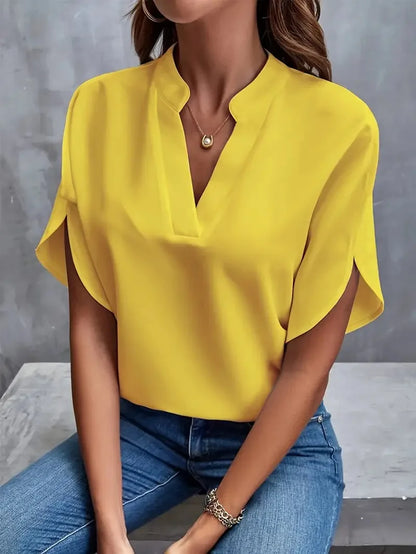 Camisa Lenna