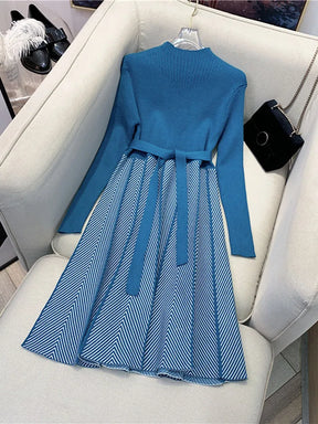 Vestido Solenne