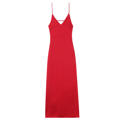 Vestido Taylor