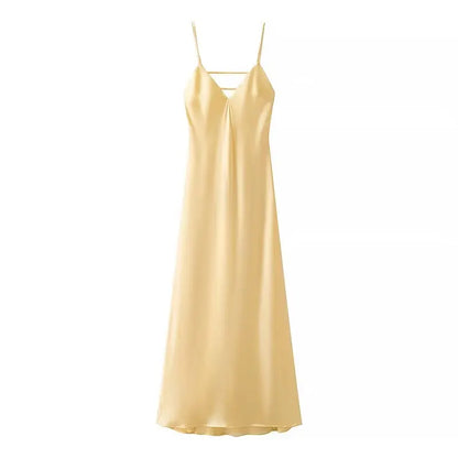 Vestido Taylor