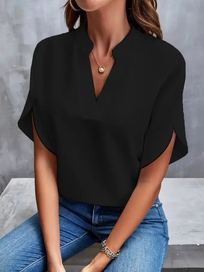 Camisa Lenna