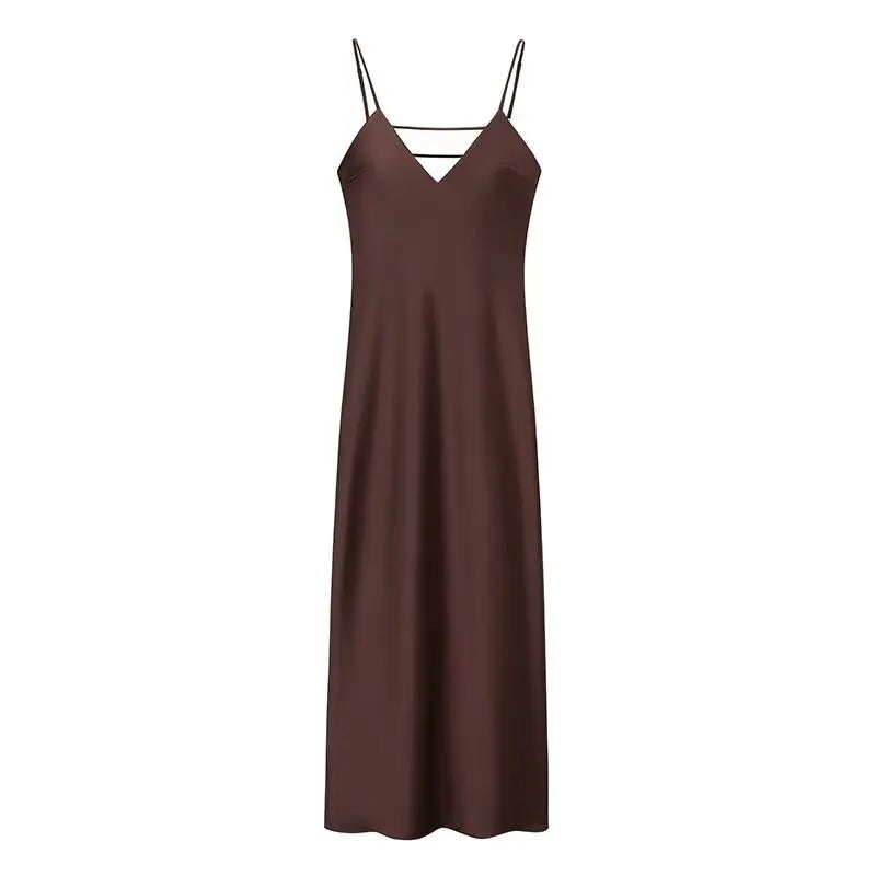 Vestido Taylor