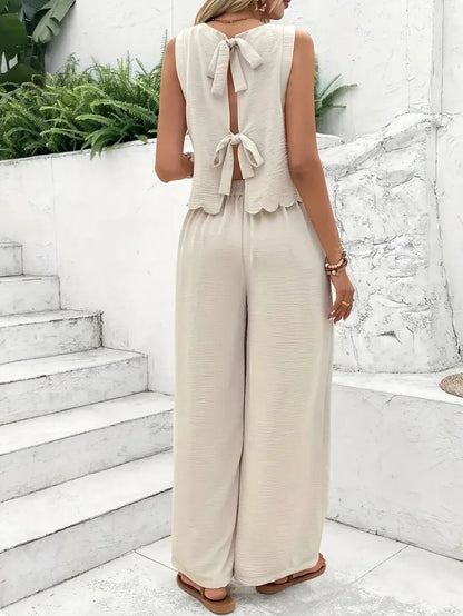 Conjunto Maya