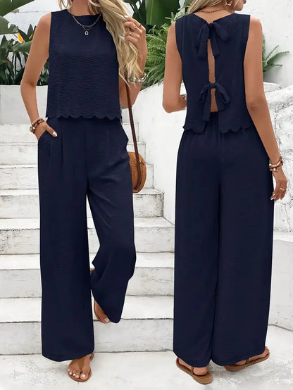 Conjunto Maya