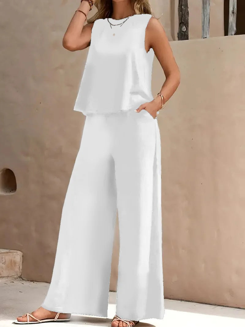 Conjunto Jade
