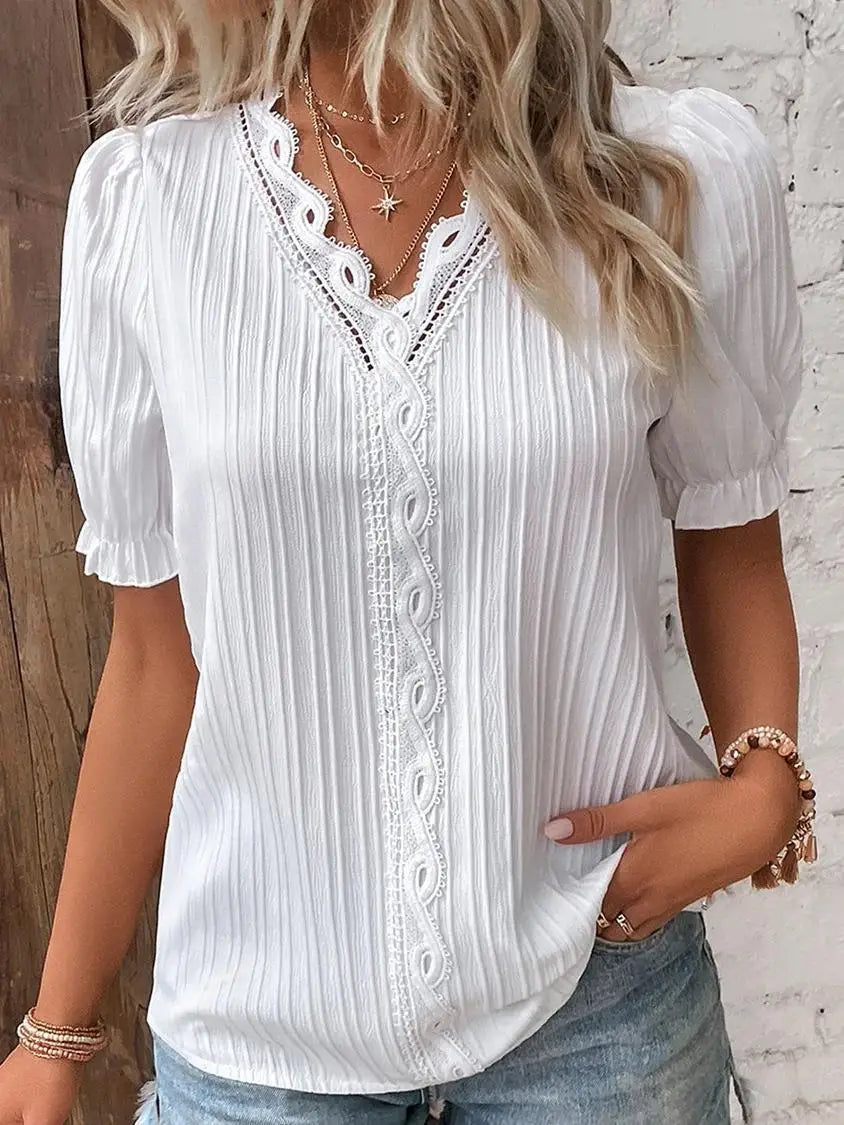 Camisa Lora