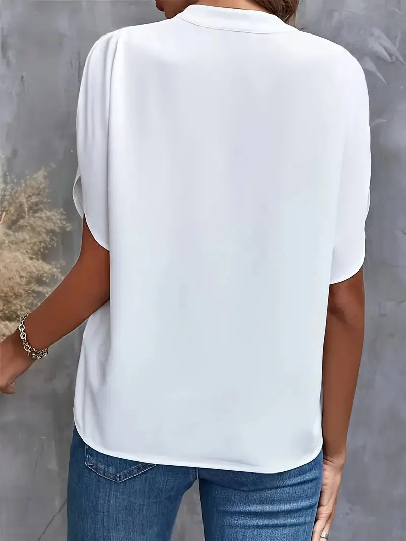 Camisa Lenna