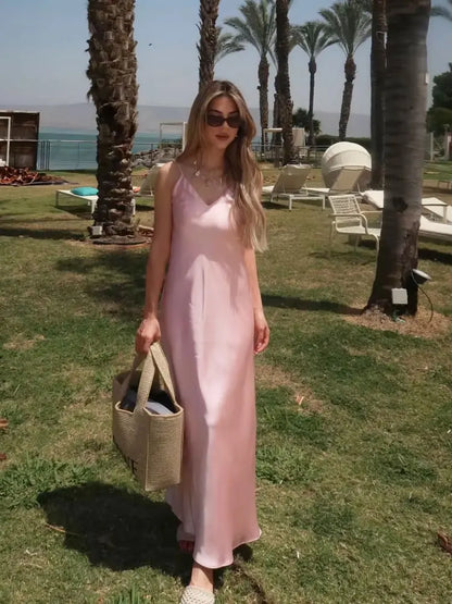 Vestido Taylor
